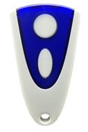 Novoferm TORMATIC BLACK 800 handzender