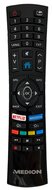 Originele Medion MD31500 - X15092 afstandsbediening