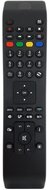 Telefunken T32EX1013 | T32EX1013 SAT | T32EX1320 SAT afstandsbediening