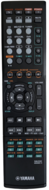 Yamaha RAV280 / RAV282 / RAV283 afstandsbediening
