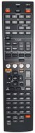 Alternatieve Yamaha HTR-6260 | HTR-6280 | MCR-332 afstandsbediening