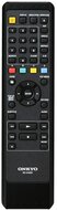 Onkyo RC-819DV afstandsbediening - Geschikt voor : BD-SP809