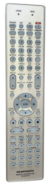 Originele Marantz RC5001SR afstandsbediening 