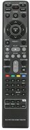 LG AKB73315303 afstandsbediening