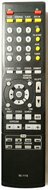 Denon RC-1115 afstandsbediening - AVR-390 / AVR-391 