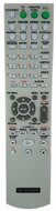 Sony RM-ADP008 afstandsbediening