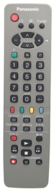 Originele Panasonic EUR511300 afstandsbediening