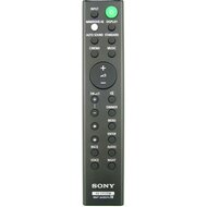 Sony RMT-AH507U afstandsbediening