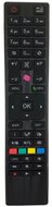 Panasonic RC4861 / 30083972 afstandsbediening