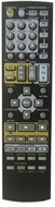 Onkyo HT-R340 afstandsbediening