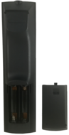 Onkyo HT-R340 afstandsbediening