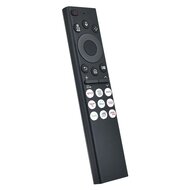 Universele Samsung One Remote afstandsbediening - Met spraakbesturing en 9 snel toetsen