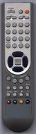 Sony RM-J701 afstandsbediening