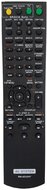 Alternatieve Sony RM-ADU048 afstandsbediening