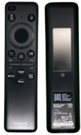 Samsung BN59-01455C afstandsbediening
