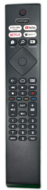 Alternatieve Philips 996592200823 - 996592101199 - 398GR10BEPHN0042BC afstandsbediening