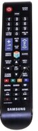 Samsung AA59-00584A afstandsbediening - Geschikt voor alle Samsung Smart TV