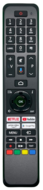 Medion MD31170 - Life X14307 afstandsbediening