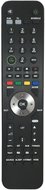Humax - RM-H01U