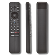 Alternatieve Sony RMF-TX920U afstandsbediening - Met microfoon