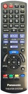 Panasonic - N2QAYB000970 
