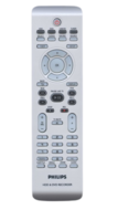 Philips 242254901243 afstandsbediening
