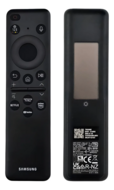 Samsung BN59-01480K - TM2360E afstandsbediening