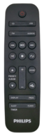Philips 996580004563 afstandsbediening