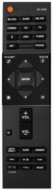 Alternatieve Pioneer RC-933R afstandsbediening