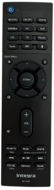 Integra RC-912R afstandsbediening