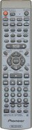 Pioneer XXD3132 afstandsbediening
