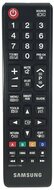 Originele Samsung BN59-01175N afstandsbediening - TM1240A - Geschikt voor alle Samsung Smart televisies