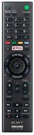 RMT-TX200E