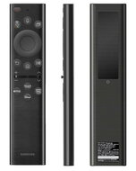 Originele Samsung BN59-01386B afstandsbediening (ECO smart control 2022)