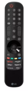 LG MR24GN - AKB76045103 - TV Originele LG Magic Motion Afstandsbediening