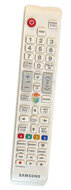 Originele Samsung AA59-00560A TV afstandsbediening - Wit - Geschikt voor elke Samsung Smart televisie