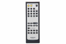 Originele Onkyo RC-777C afstandsbediening - DX-C390
