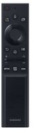 Samsung BN59-01350C afstandsbediening - Geschikt voor Samsung Smart /QLED / OLED televisies