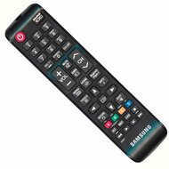 Originele Samsung AA59-00818A afstandsbediening voor Hotel TV&#039;s