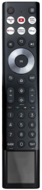 Originele Hisense ERF6A66 afstandsbediening