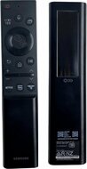 Originele Samsung BN59-01357B afstandsbediening