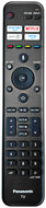 Panasonic 30121339 - RC44258 afstandsbediening
