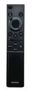 Samsung BN81-25650A afstandsbediening