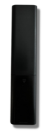Samsung BN81-25650A afstandsbediening