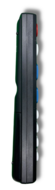 Senioren / Slechtzienden afstandsbediening voor Toshiba CT-8567 - Grote toetsen