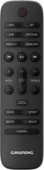 Grundig DSB1000 | DSB2000 | GSB950 | GSS1050 | GSS1090 afstandsbediening