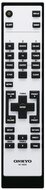 Originele Onkyo RC-962R afstandsbediening - TX-8220 - TX-8300