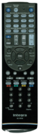 Originele Integra RC-901M afstandsbediening - DHC-60.7  DHC-50.7  DHC-40.7