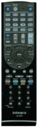 Originele Integra RC-881M afstandsbediening - DTR-30.6