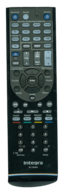 Originele Integra RC-804M afstandsbediening - DTR-20.3